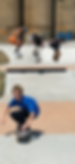 IMG_2027.PNG