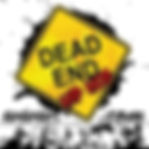 MC5 Sponsor- Dead End Media.jpeg