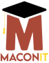 Illustrator-Logo_1000.png