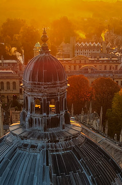 oxford-summer-programme-teenagers-radcliffe-camera-sunrise_edited.jpg
