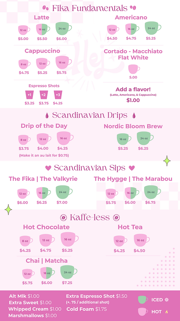 Fika Menu.png
