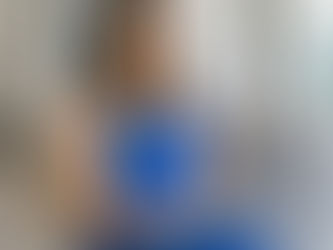 O que você quer saber sobre saúde da mulher?