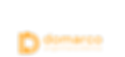Domarco Eng Elétrica .png
