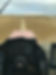16.JPG
