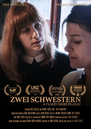 Zwei Schwestern Poster 03.jpg