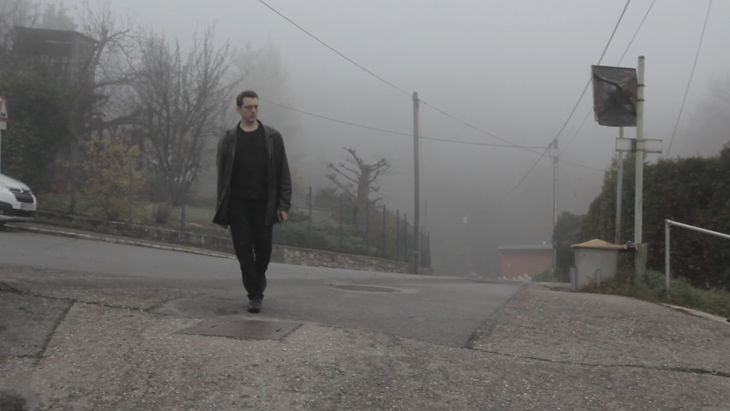 Vorhaben_2017-11-26.mov_snapshot_00.48_[