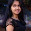 Writer: Bindhiyasha