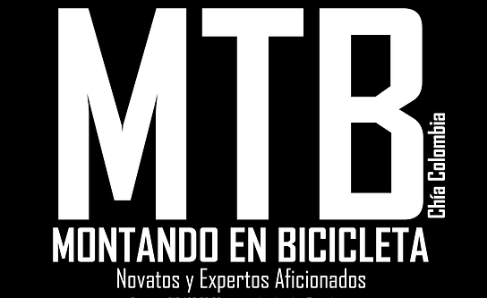 LOGO MTB PNG .png