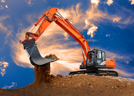 excavator at work on construction site.jpg