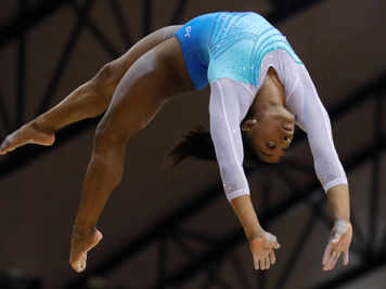 Hotel Revenue Management For Sport. Are you agile and competitive enough to win gold?