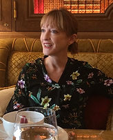 shannon knapp profile pic 2.jpg