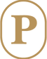 Alexander Popoff Gunmakers