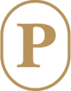 Alexander Popoff Gunmakers