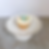 Funfetti image