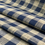 Thumbnail: Handloom Cotton Fabric