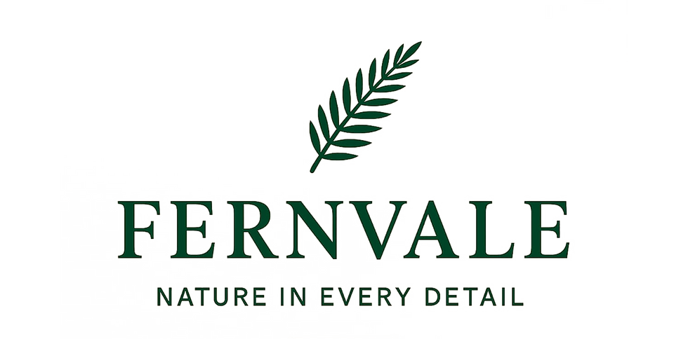 fernvale logo .png