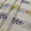 Thumbnail: Handloom Cotton Fabric