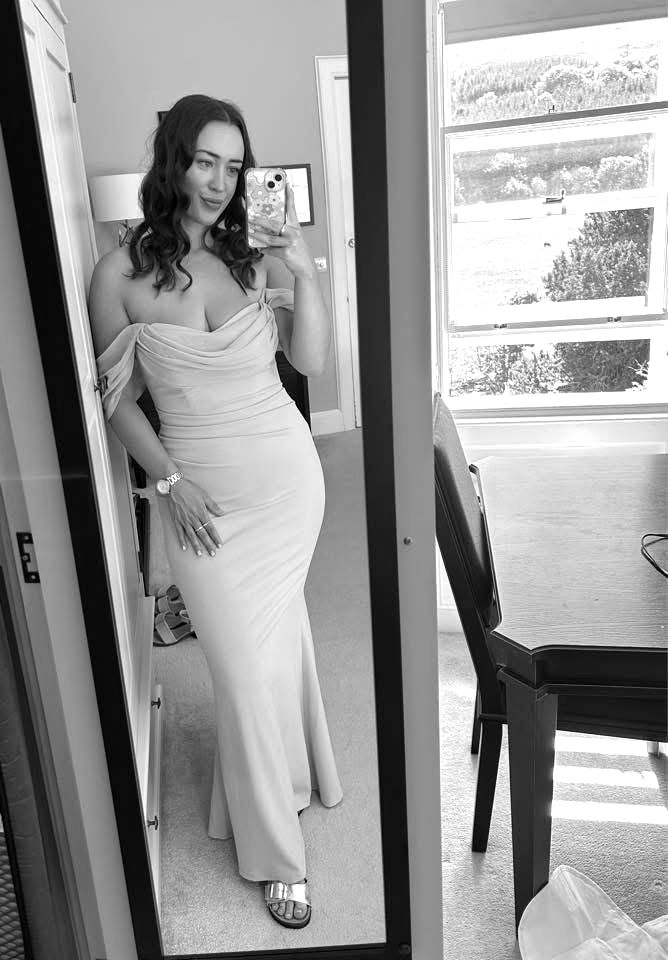 Client Testimonial - Emma_edited.jpg