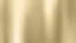 Gold Element