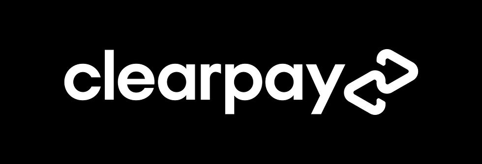 clearpay.jpeg