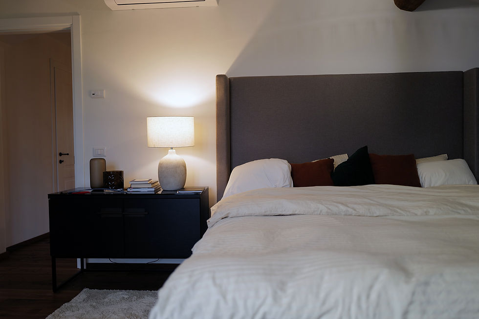 bedroom 7.jpg