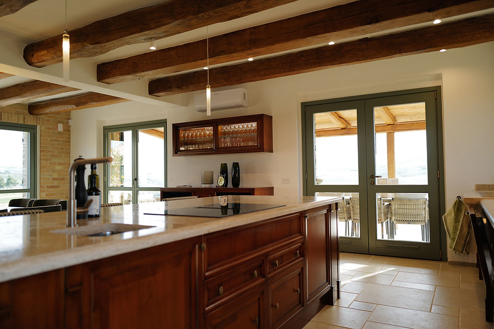 kitchen 14.jpg