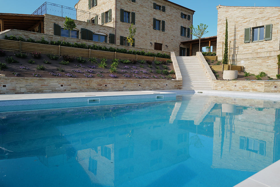 pool 3.jpg