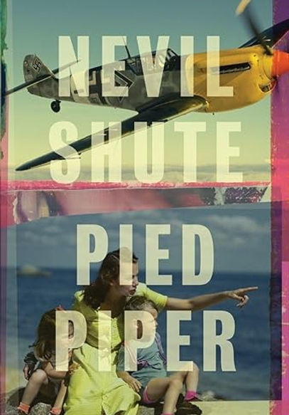 Pied Piper.jpg
