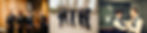 men_tuxedos_tux_suits_banner.jpg