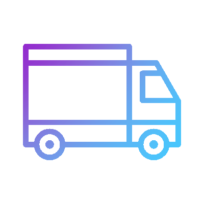 497-truck-delivery-gradient.gif