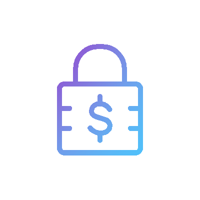 946-equity-security-gradient.gif