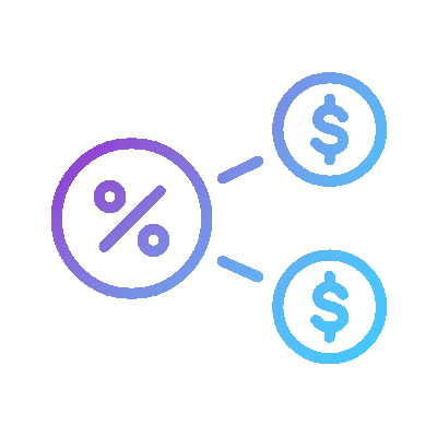 945-dividends-gradient.gif