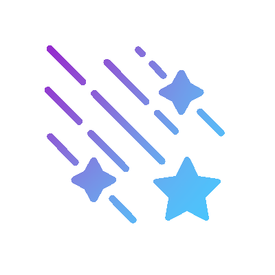 1865-shooting-stars-gradient.gif