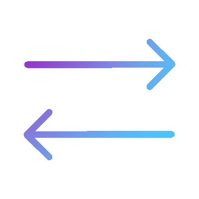 220-arrow-9-gradient.gif