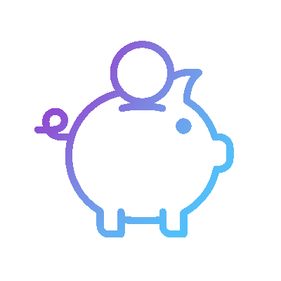 453-savings-pig-gradient.gif