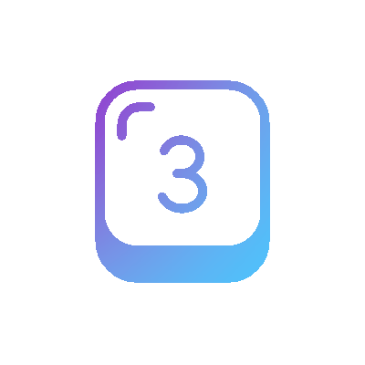 1286-three-3-key-gradient.gif