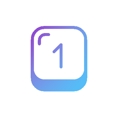 1284-one-1-key-gradient.gif