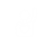 6.png