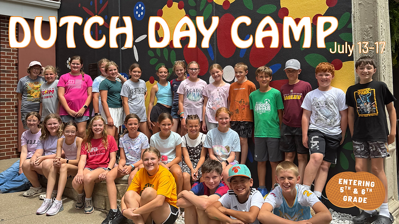 dutch day camp 2026 for ww and website.png