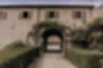 220615_K&K_0023.jpg
