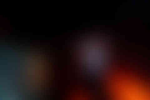 Epik High - All Time High Tour