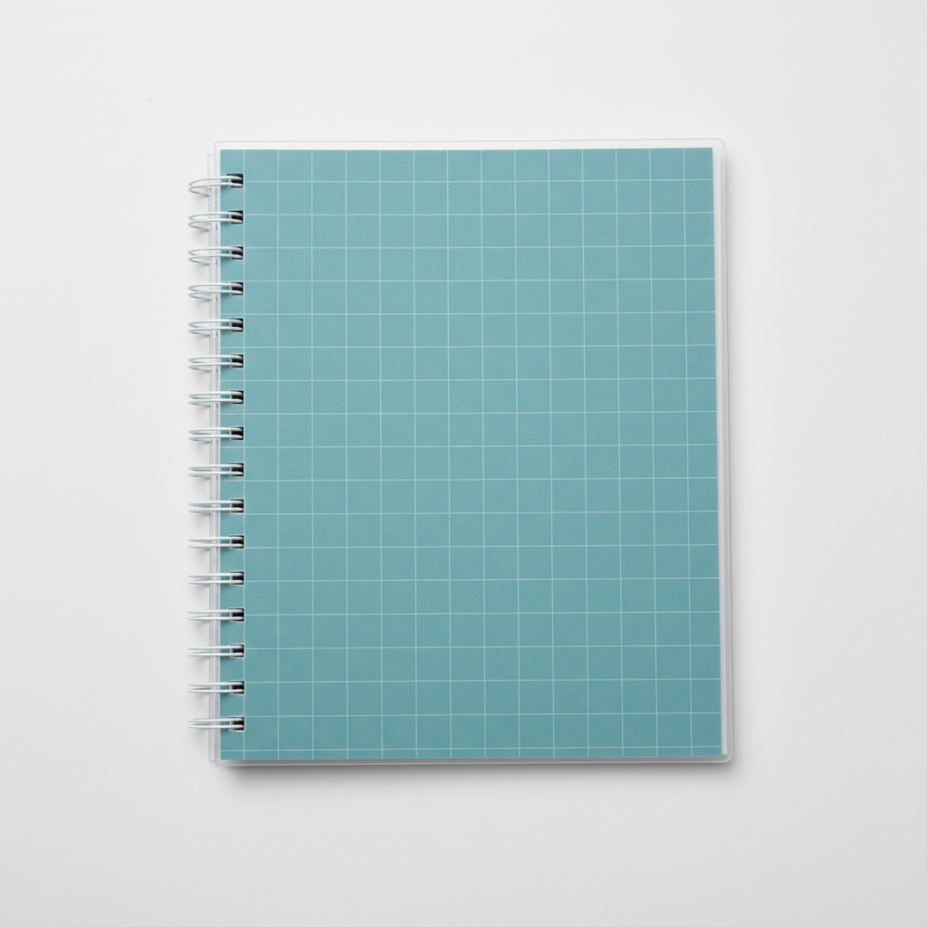 HACCP Implementation Manual