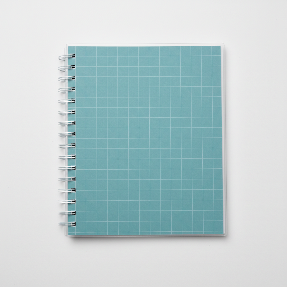 HACCP Implementation Manual
