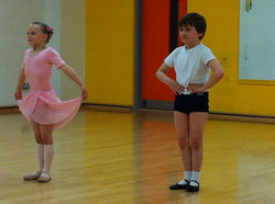 Mock Exams RAD May 2014 (62).JPG