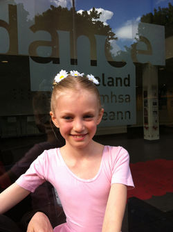 Mock Exams RAD May 2014 (2).JPG