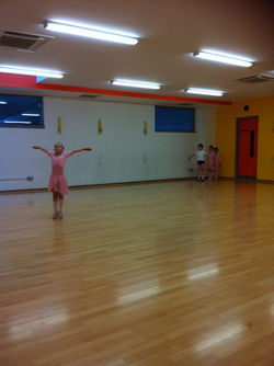 Mock Exams RAD May 2014 (72).JPG