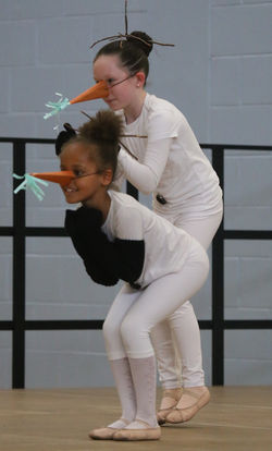 Summer 2014 (335).JPG