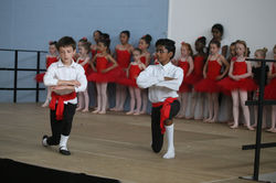 Summer 2014 (71).JPG