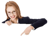 señ abajo_edited.png