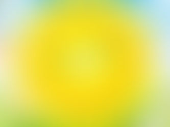 Всім привіт!!!